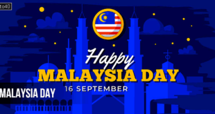 Malaysia Day: Date, History, Significance & How is it different from Hari Merdeka