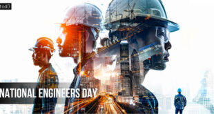 भारत का नाम रोशन करने वाले महान इंजीनियर: Engineers Day Special