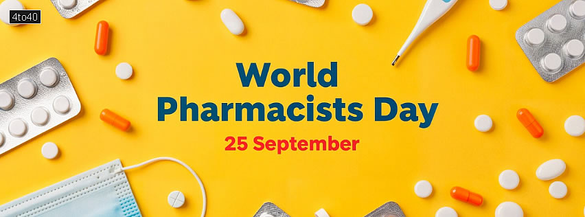 World Pharmacists Day is celebrated globally to honor the vital contributions of pharmacy professionals