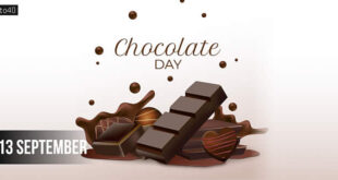 International Chocolate Day: Date, History & Types of Chocolates