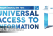 International Day For Universal Access To Information: IDUAI Day - Date, Theme, History, Significance