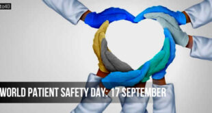 World Patient Safety Day: WPSD Date, History, Theme, Objectives