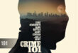 Crime 101: 2026 Hollywood Crime Action Thriller Film Trailer & Review