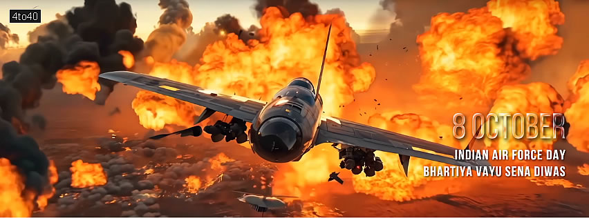 India launched missile and air strikes - codenamed Operation Sindoor