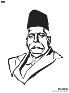 Keshav Baliram Hedgewar Indian physician who founded Rashtriya Swayamsevak Sangh (RSS)