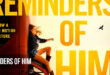 Reminders of Him: 2026 American Romantic Drama Film Trailer, Review