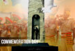 Police Commemoration Day: Date. History, Significance, Museum, Wishes & Quotes