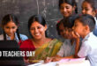 World Teachers Day: Date, Theme, History, Significance, Greetings & Wishes