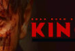 KING: SRK Hindi Action Thriller Film Trailer, Sings, Review