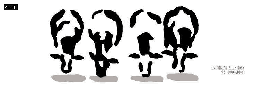 National Milk Day: Birth anniversary of Dr. Verghese Kurien, Father of India's White Revolution