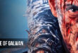 Battle of Galwan: 2026 Salman Khan Hindi War Action Drama Film