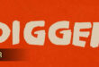 Digger: 2026 Tom Cruise American Black Comedy Film Trailer & Review