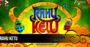 Rahu Ketu: 2026 Bollywood Hindi Comedy Film Trailer, Review & Songs