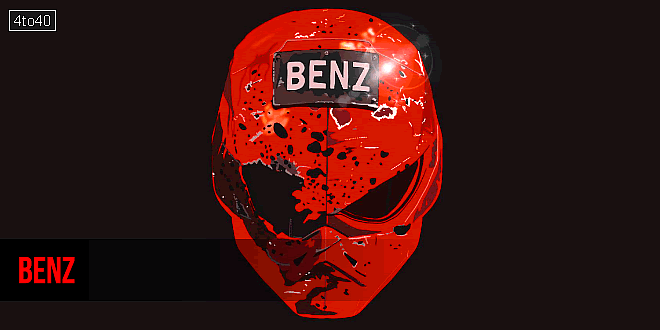 Benz: 2026 Raghava Lawrence Tamil Action Thriller Film Trailer & Review