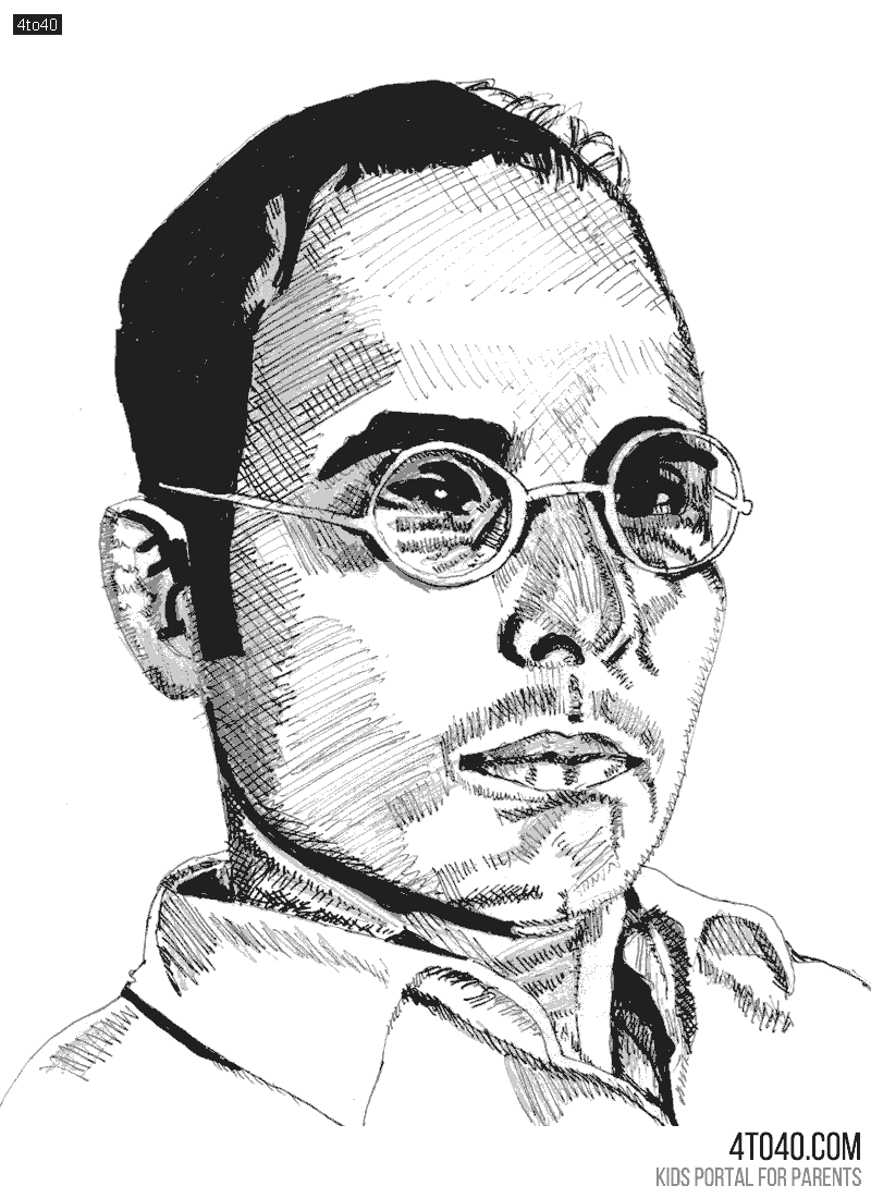Swatantryaveer Savarkar lived for the nation