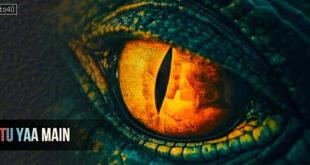 Tu Yaa Main: 2026 Bollywood Romantic Mystery Thriller Film Trailer, Review & Songs