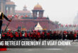 Republic Day: Captivating Indian tunes set to reverberate Vijay Chowk during Beating Retreat