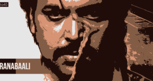 Karathey Babu: 2026 Ravi Mohan Tamil Political Action Drama Film Trailer, Review & Songs