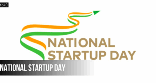 National Startup Day: Date, Theme, History, Celebration, Messages & Quotes