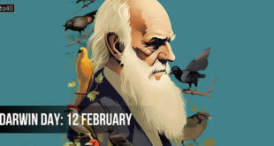 Darwin Day: Date, History, Celebration, Significance & Key Facts