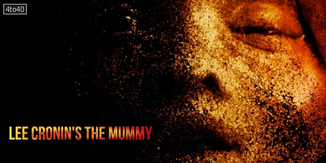 Lee Cronin's The Mummy: 2026 American Supernatural Horror Film Trailer & Review