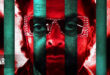 Bandar: 2026 Anurag Kashyap Hindi Crime Thriller Film Trailer & Review