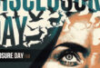 Disclosure Day: 2026 Steven Spielberg Science Fiction Thriller film Trailer & Review