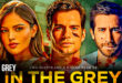 In the Grey: 2026 American Action Thriller Film Trailer & Review