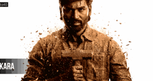 Kara: 2026 Dhanush Tamil Crime Thriller Drama Film Trailer, Review & Songs
