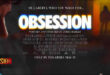 Obsession: 2026 American Supernatural Horror Thriller Film Trailer & Review