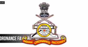 Ordnance Factories Day: Date, History, Significance, Ordnance Factories in India