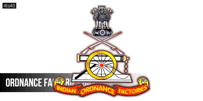 Ordnance Factories Day: Date, History, Significance, Ordnance Factories in India