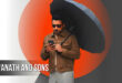Vishwanath & Sons: 2026 Suriya Tamil-Telugu Family Comedy Drama Film Trailer, Review & Songs