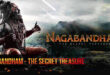 Nagabandham: 2026 Telugu Fantasy Adventure Film Trailer, Review & Songs