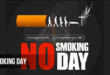 No Smoking Day: Date, History, Significance, Health Hazards & Ways To Quit Smoking