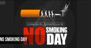 No Smoking Day: Date, History, Significance, Health Hazards & Ways To Quit Smoking
