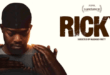 Ricky: 2026 Hollywood Drama Film Trailer & Review