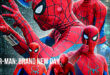 Spider-Man: Brand New Day - 2026 American Superhero Film Trailer & Review