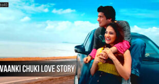 Vaanki Chuki Love Story: 2026 Gujarati Romantic Comedy Drama Film Trailer & Review