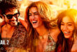 Cocktail 2: 2026 Shahid Kapoor Musical Romantic Comedy Film Trailer, Review & Songs