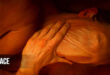 Clayface: 2026 American Body Horror Film Trailer & Review