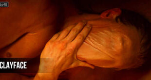 Clayface: 2026 American Body Horror Film Trailer & Review