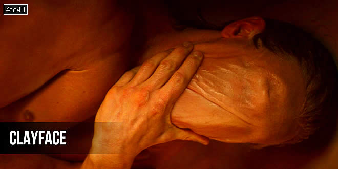 Clayface: 2026 American Body Horror Film Trailer & Review