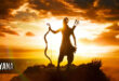 Ramayana: 2026 Hindi Epic Drama Film Trailer, Review & Songs