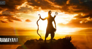 Ramayana: 2026 Hindi Epic Drama Film Trailer, Review & Songs