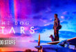 The Dog Stars: 2026 Ridley Scott Post-apocalyptic Science Fiction Film Trailer & Review