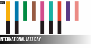 International Jazz Day: Date, History, Celebration