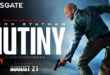 Mutiny: 2026 Jason Statham Hollywood Action Thriller Film Trailer & Review