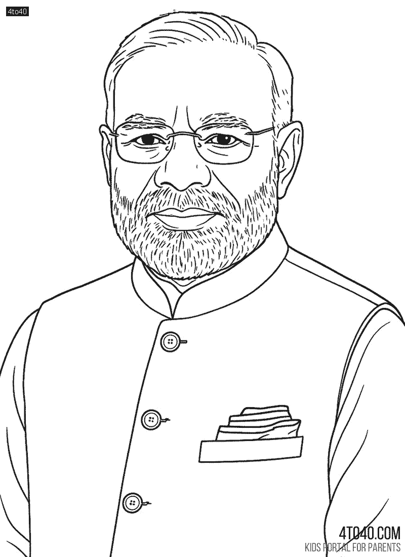 Make in India initiative was launched by Narendra Modi