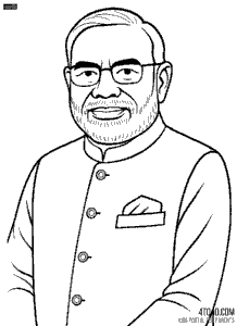 PM Narendra Modi said “Sabka Saath, Sabka Vikas” is not just a mantra